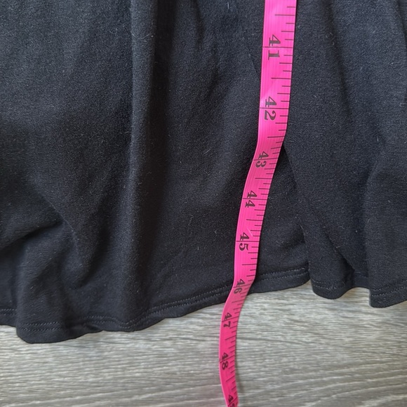 Reformation Rou Knit Midi Dress Large - Picture 13 of 13